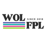 WOL Logo
